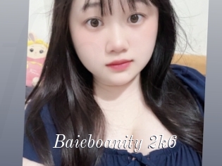 Baieboanity_2k6