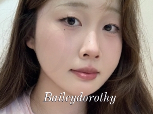 Baileydorothy