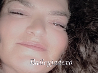 Baileyjadexo