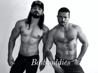 Baitbuddies