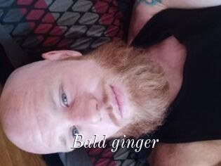 Bald_ginger