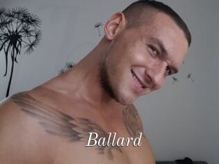 Ballard