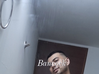 Bancock