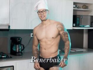 Banerbaker