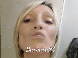 Barbara22