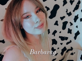 Barbarag