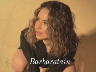 Barbaratain
