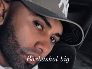 Barbashot_big