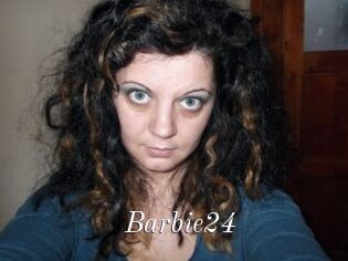 Barbie24
