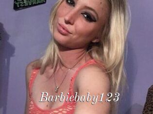Barbiebaby123