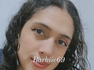 Barbiie69