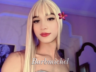 Barbmichel