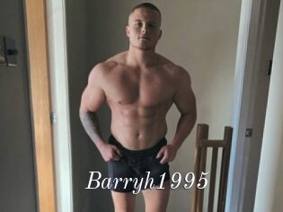 Barryh1995