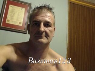 Bassman123