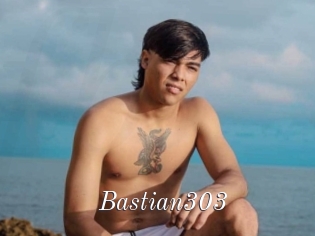 Bastian303