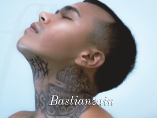 Bastianzain