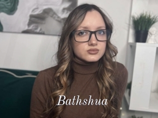 Bathshua