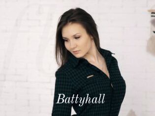 Battyhall