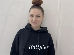 Battylee