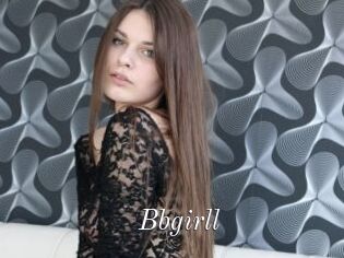 Bbgirll