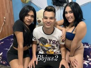 Bbjus2
