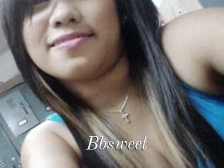 Bbsweet
