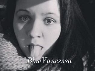 BbwVanesssa