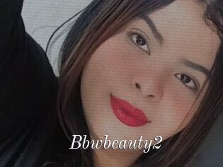 Bbwbeauty2