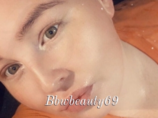 Bbwbeauty69