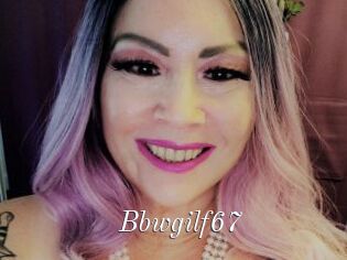 Bbwgilf67