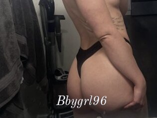 Bbygrl96