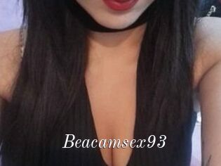 Beacam_sex93