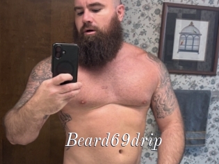 Beard69drip