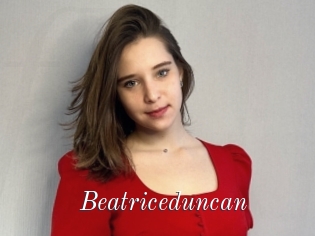 Beatriceduncan