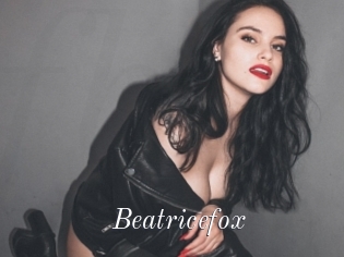 Beatricefox