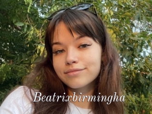 Beatrixbirmingha