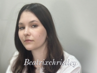 Beatrixchristley