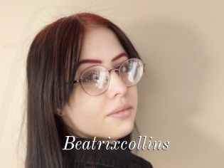 Beatrixcollins