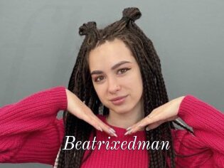 Beatrixedman