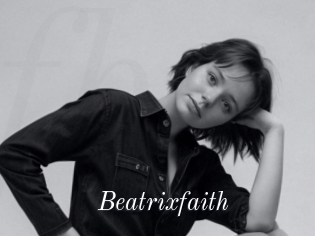 Beatrixfaith