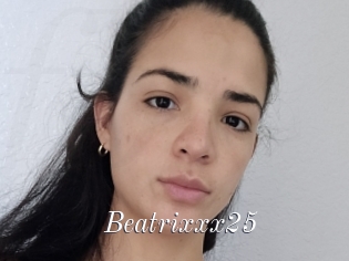 Beatrixxx25