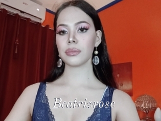 Beatrizrose