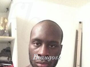 Beaugoss