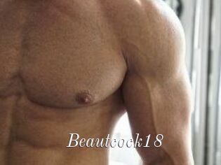 Beautcock18