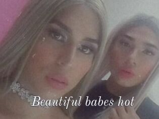 Beautiful_babes_hot