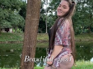 Beautiful_eyes1