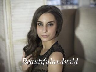 Beautifulandwild