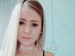 Beautifulass18