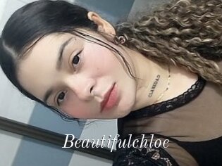 Beautifulchloe