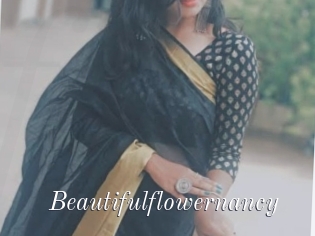 Beautifulflowernancy